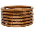 Saddle AWB Set of 6