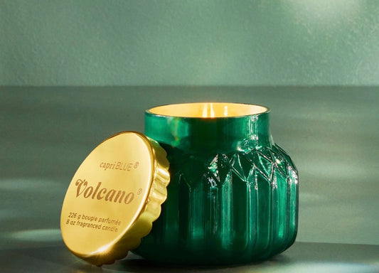 Royal Gem Petite Candle 8oz