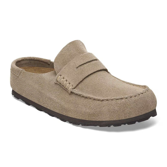 Naples Taupe