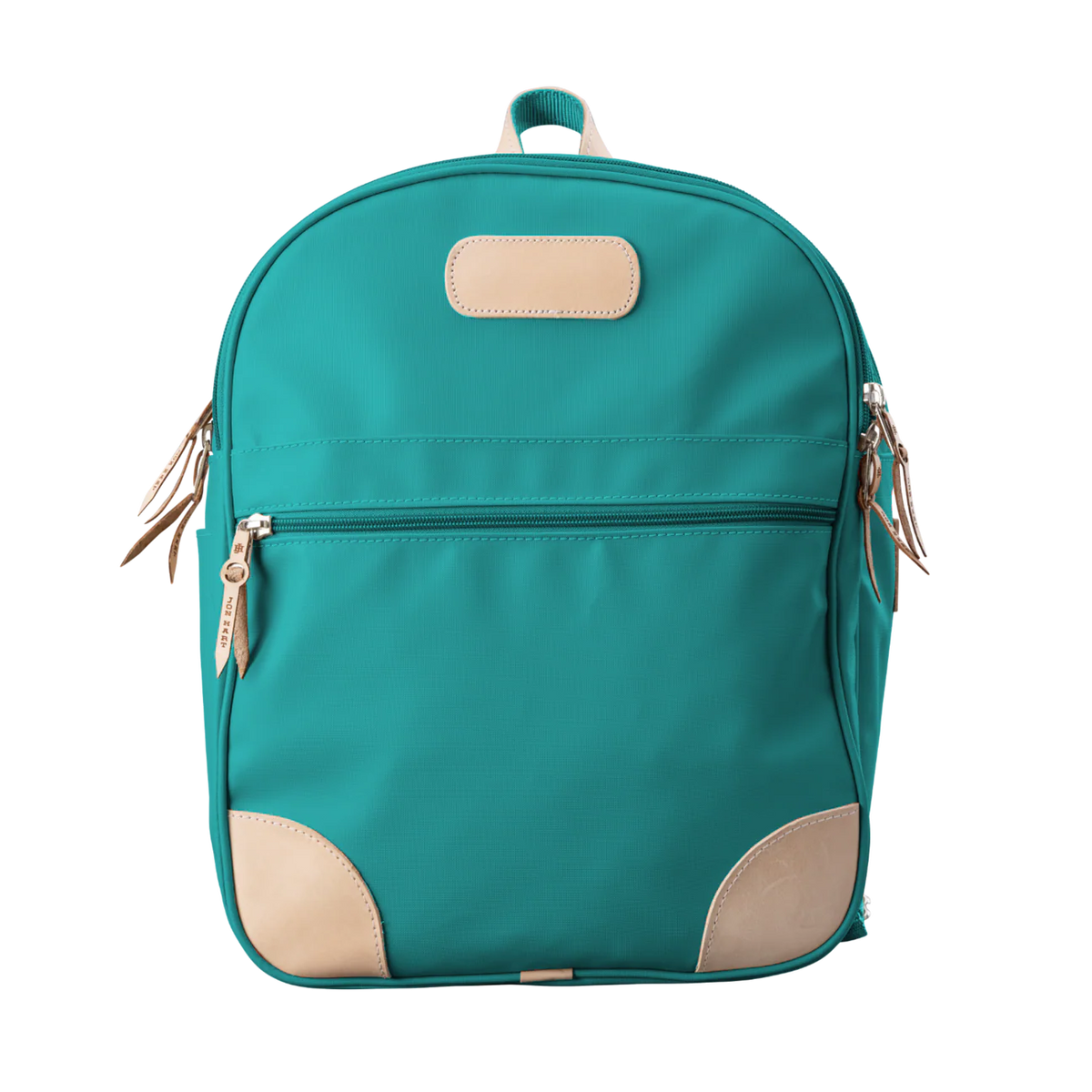 Backpack, Large