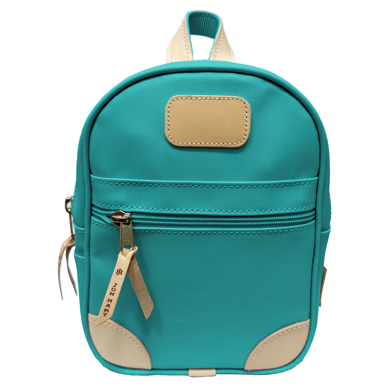 Backpack, Mini