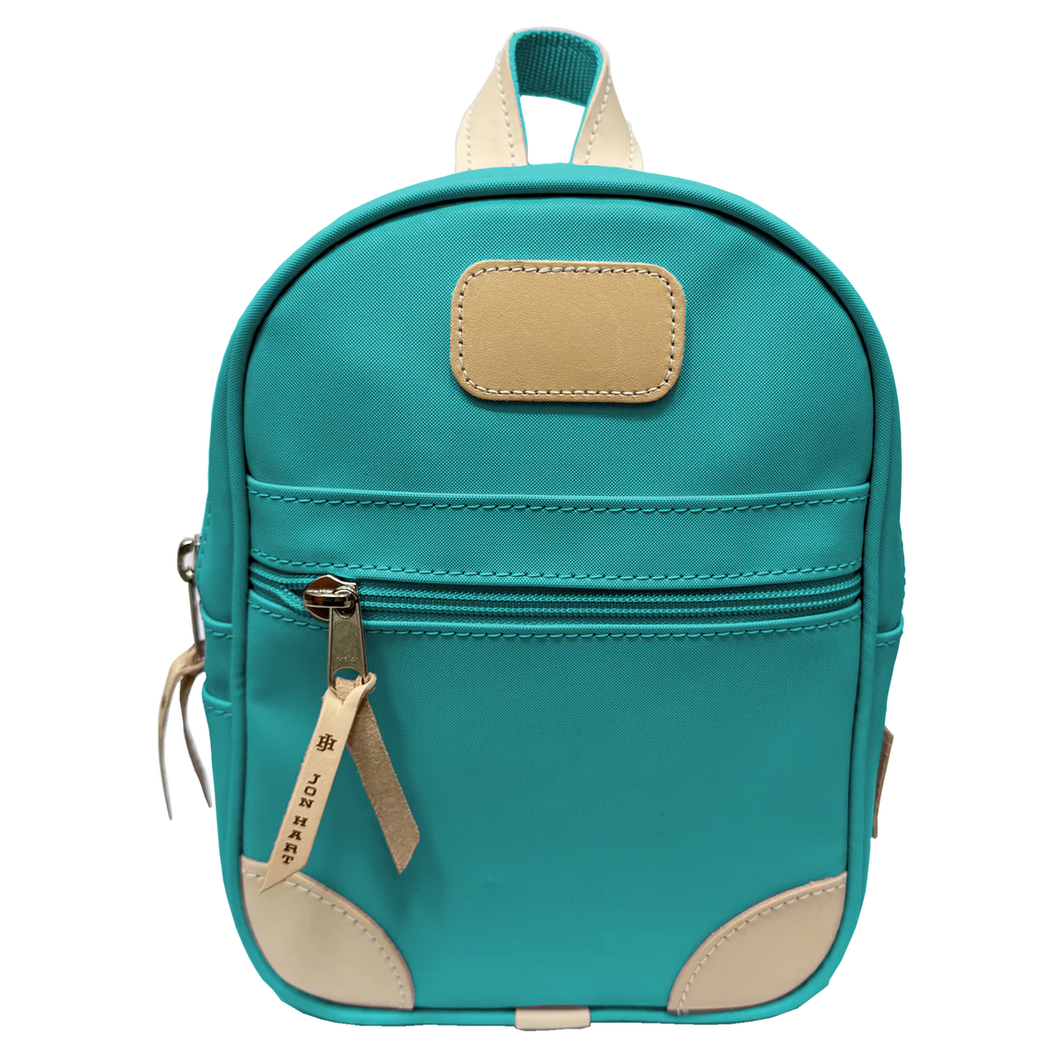 Backpack, Mini