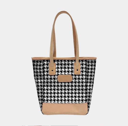 Alamo Heights Tote