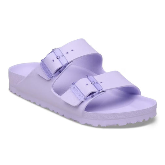 Arizona Stealth Buckle EVA- Purple Fog