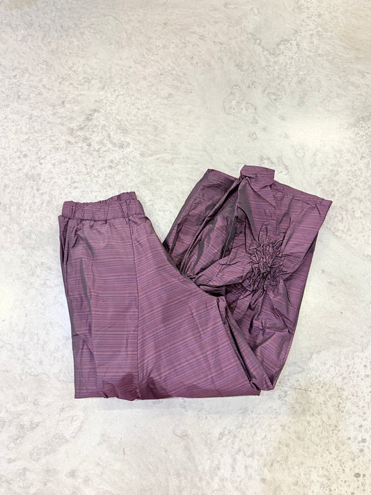 Chianti Almila Pant