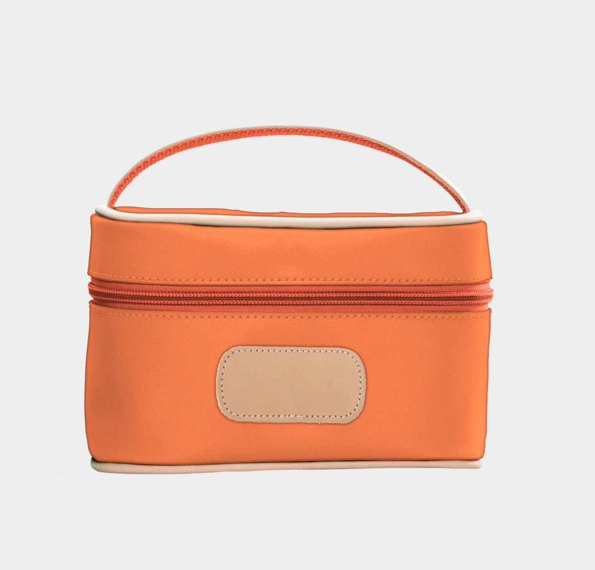 Mini Makeup Case