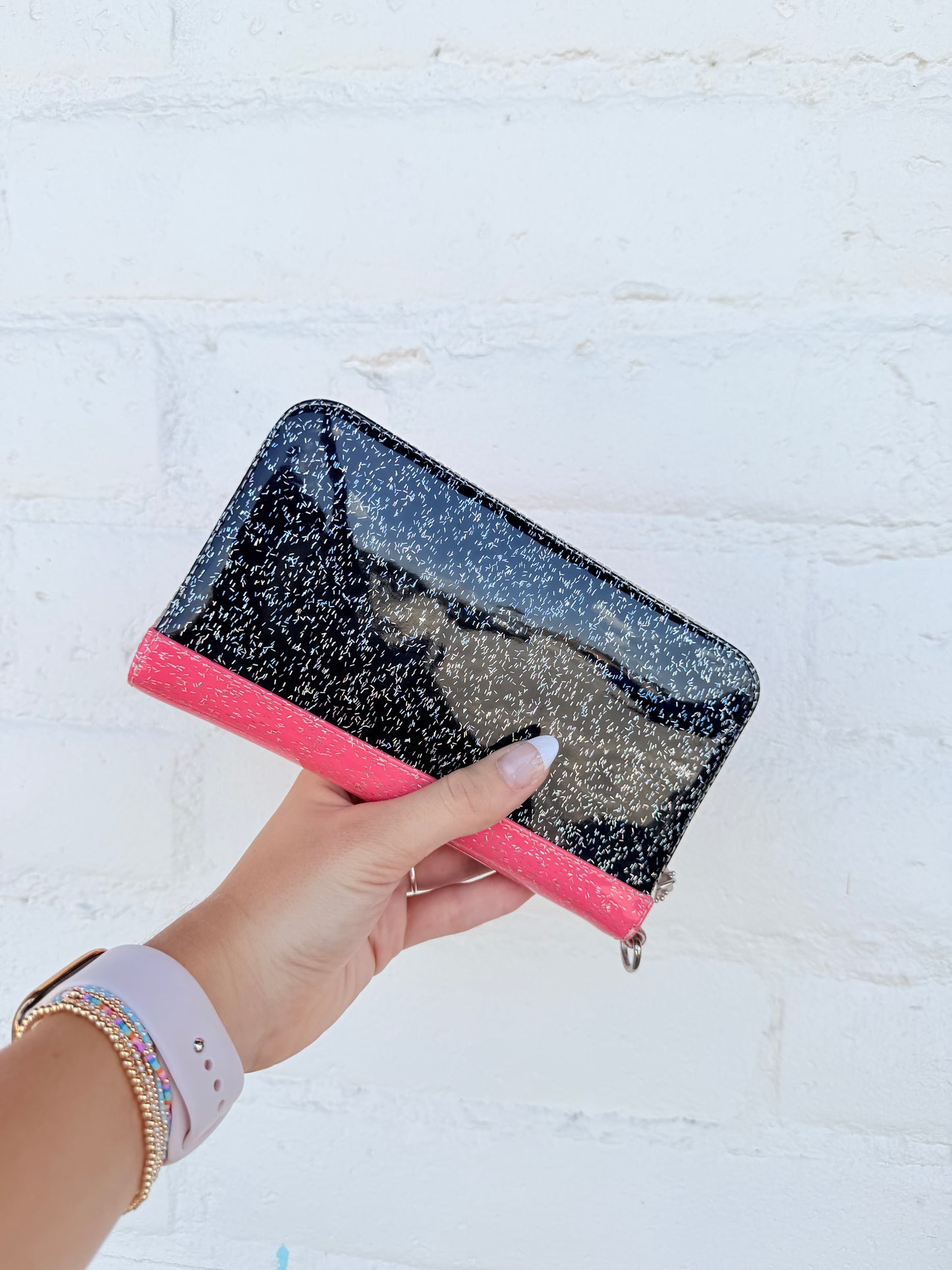 Essential Wallet