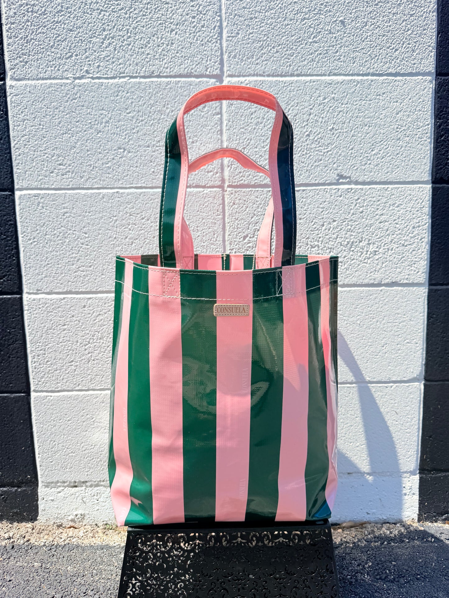 Grab n Go Basic