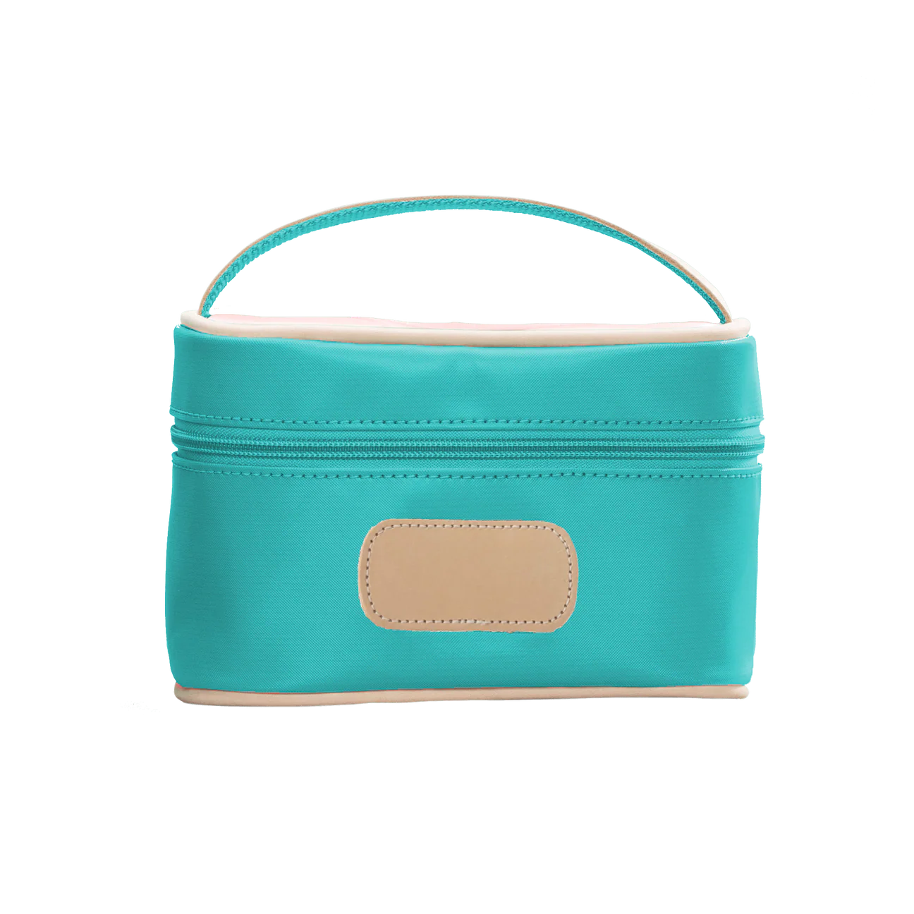 Mini Makeup Case