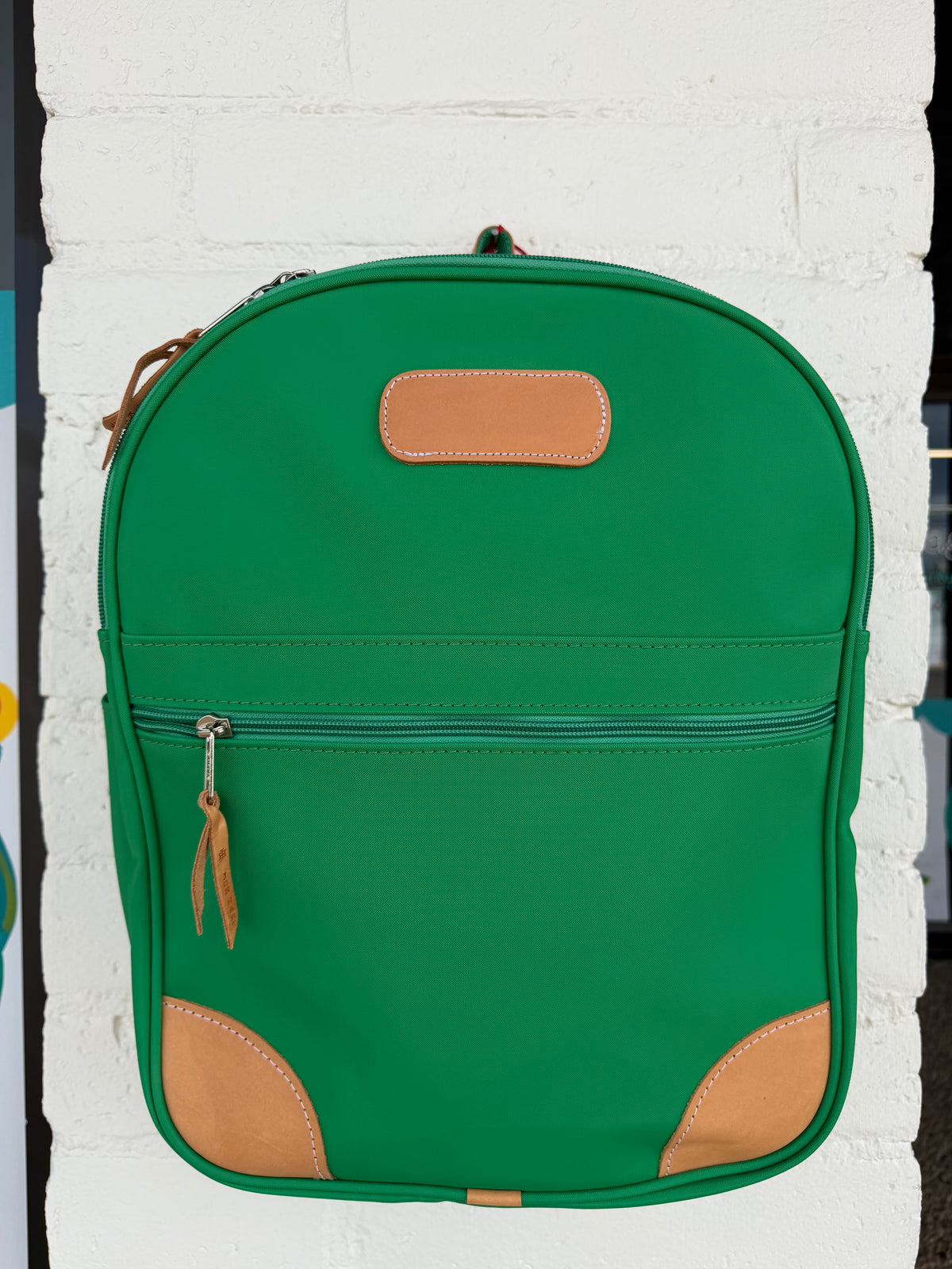 Backpack, Large