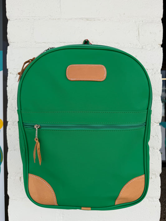 Backpack, Large