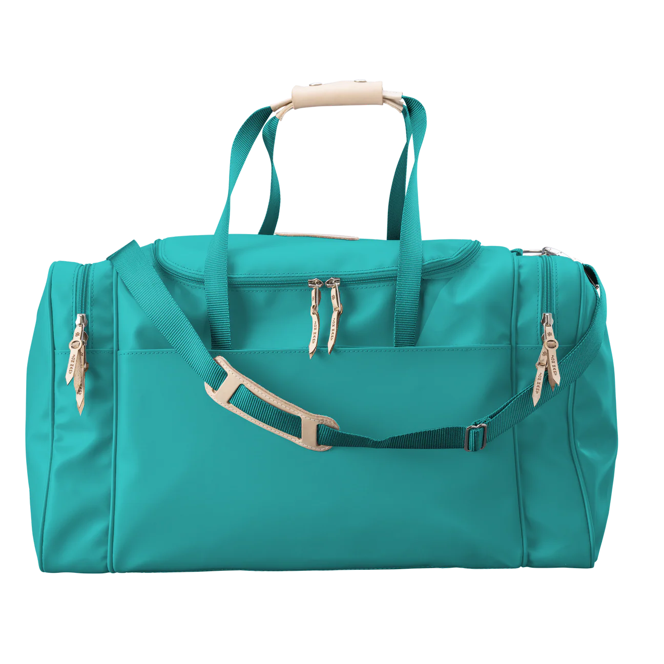 Square Duffle, Large