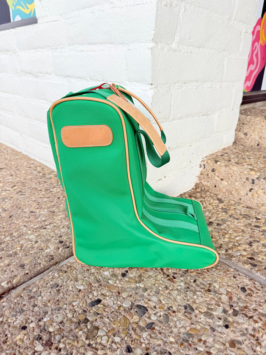 Boot Bag