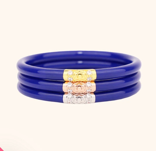 Lapis AWB