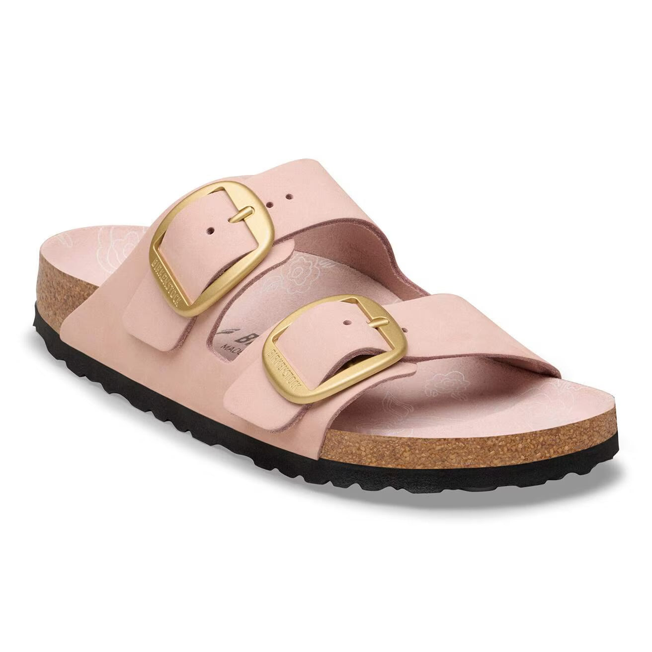 Arizona BB Soft Pink NARROW
