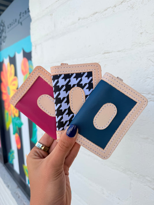 ID Wallet