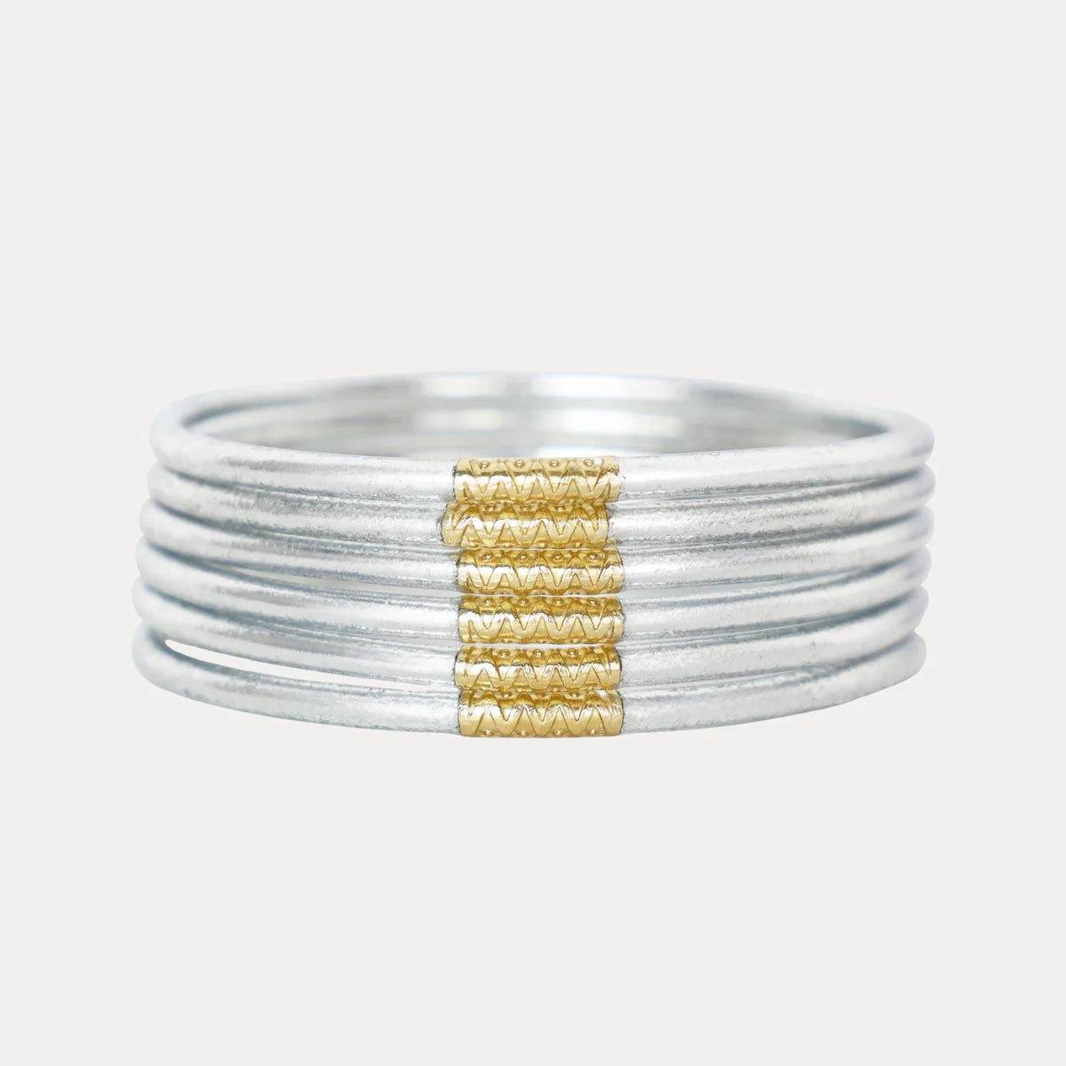 Lumine All Weather Bangles