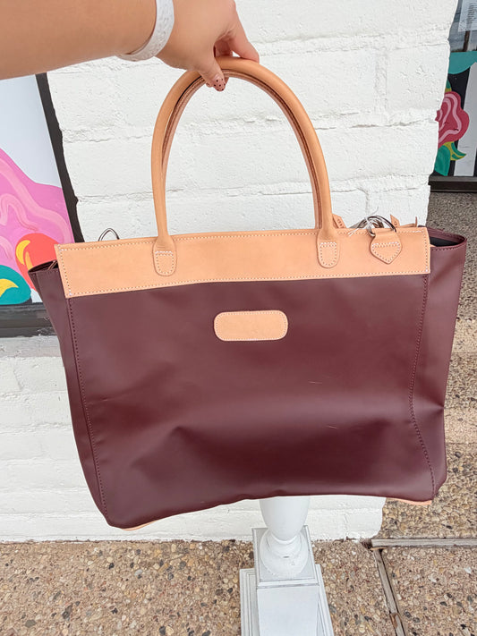 Burleson Bag