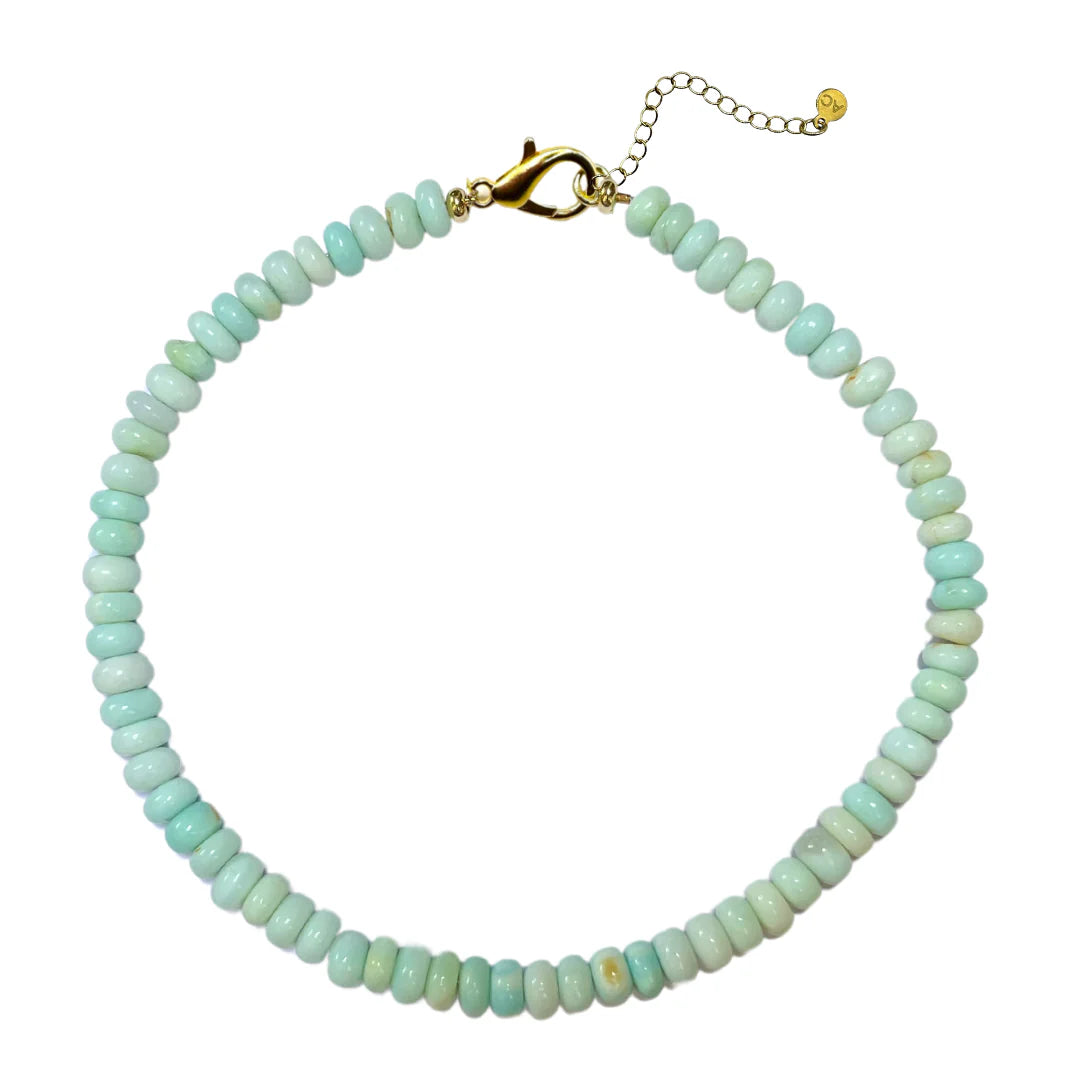Ocean Tides Collar
