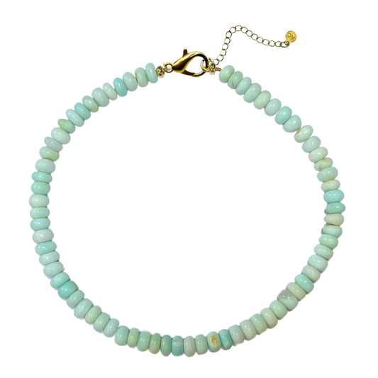 Ocean Tides Collar