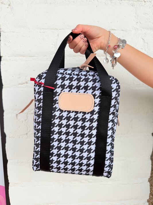 Shag Bag