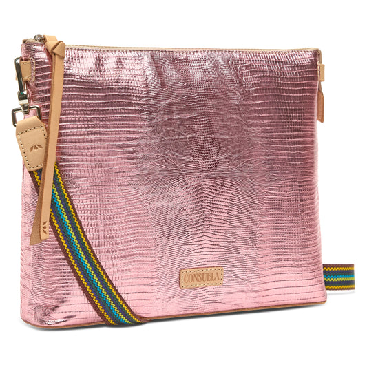 Downtown Crossbody Elodie
