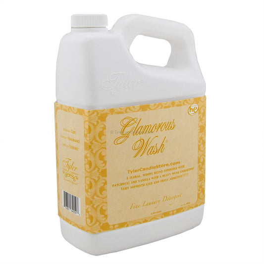 Glamour Wash 3.78L Trophy