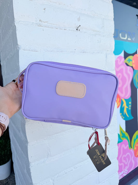 Travel Kit, Small