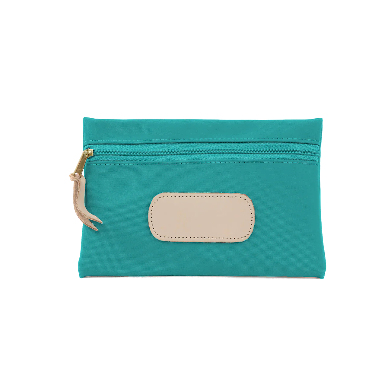 Pouch