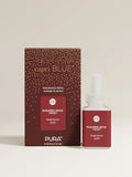 Sugar Spiced Twist Pura Refill