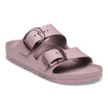 Arizona BB EVA Faded Purple