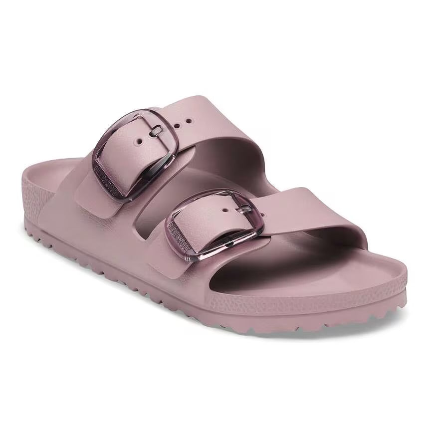 Arizona BB EVA Faded Purple