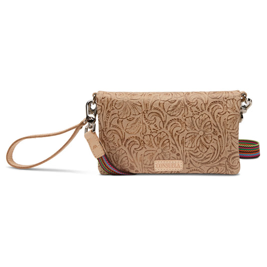 Uptown Crossbody Lawton