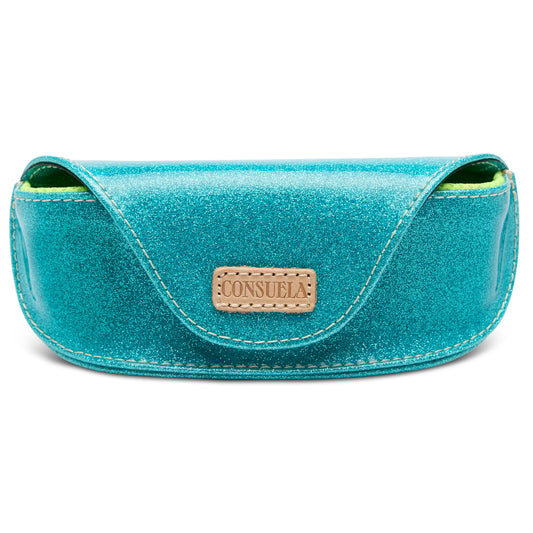 Sunglass Case Lumi