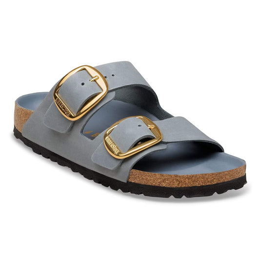 Arizona BB Basalt Gray