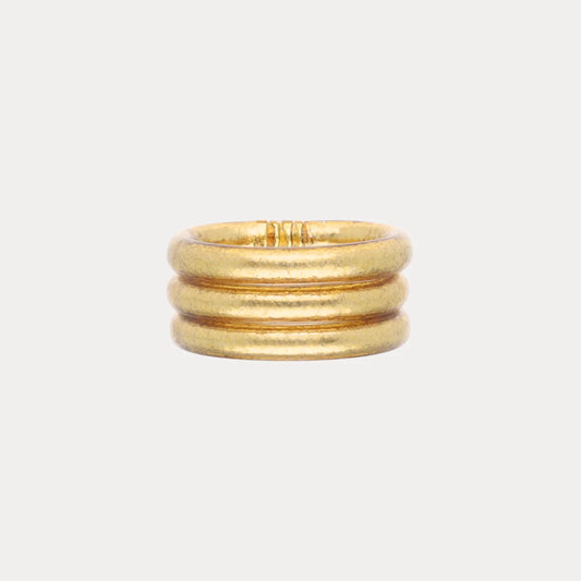 All Weather Rings