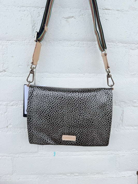 Metro Crossbody Tommy