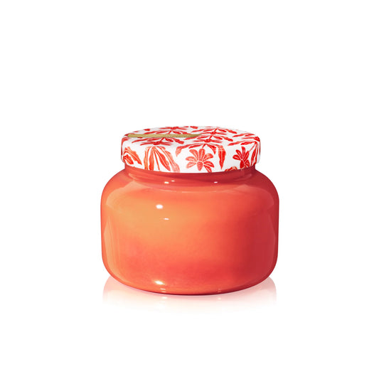 Riviera Sunset Candles 19oz