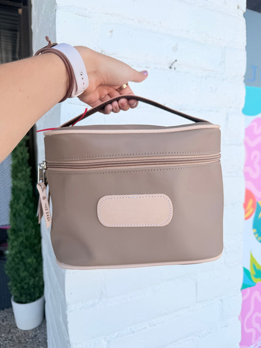 Makeup Case