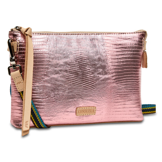 Midtown Crossbody Elodie