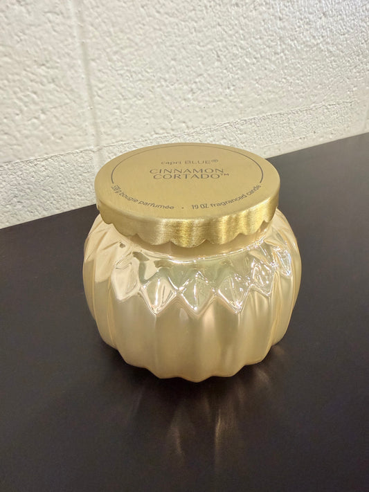 Royal Gem Signature Candle 19oz