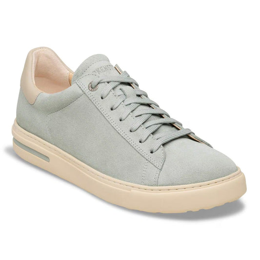 Bend Sage & Oyster