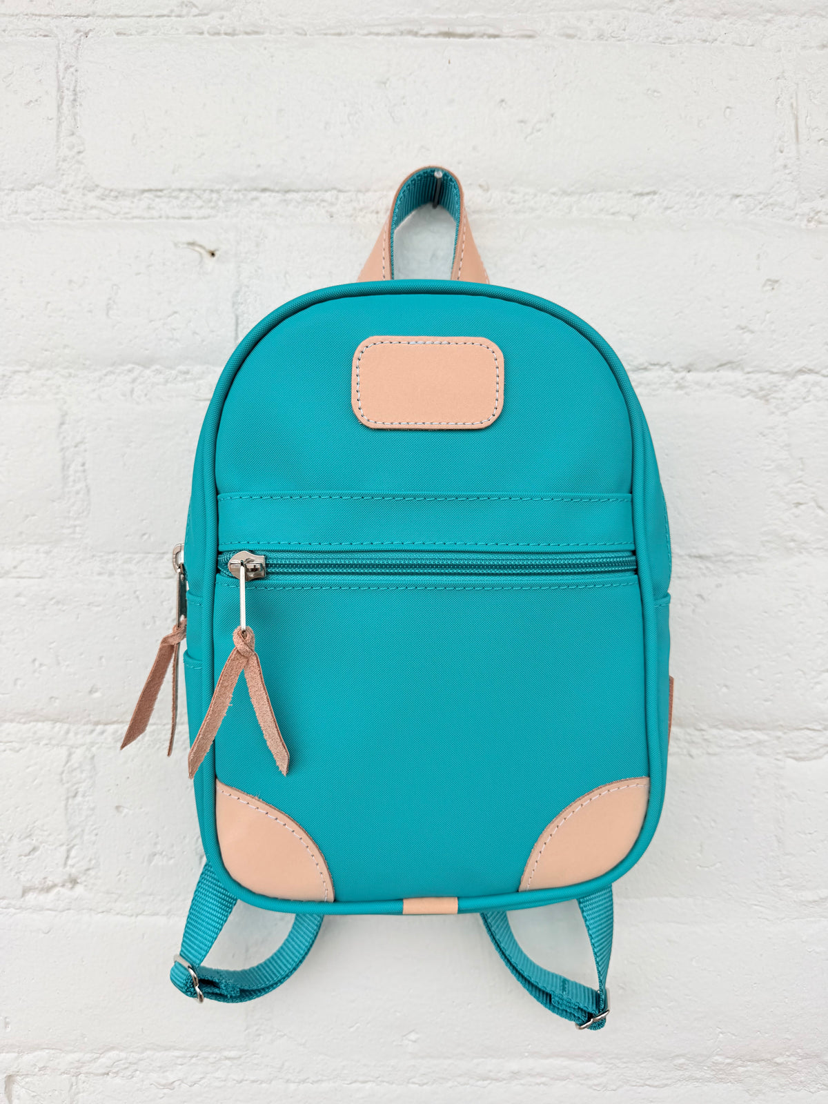 Backpack, Mini
