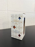 Artisan Winter Bazaar Mini Tin Set
