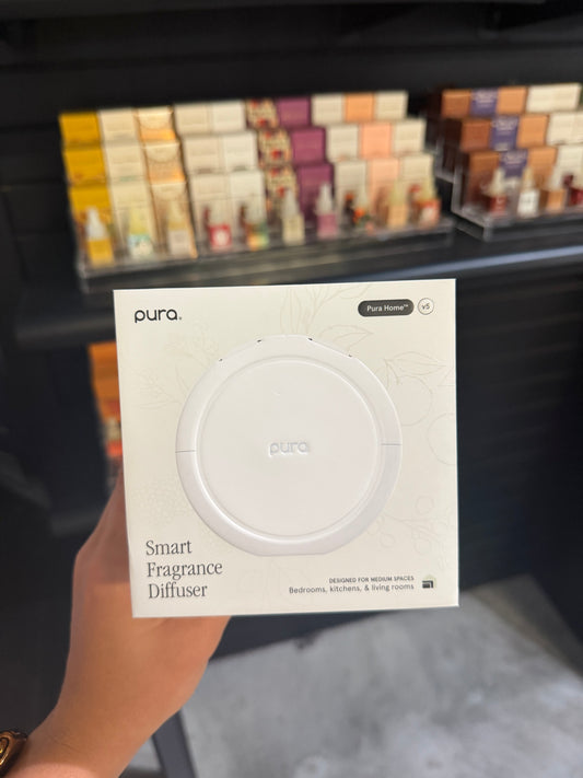 Pura Home Diffuser