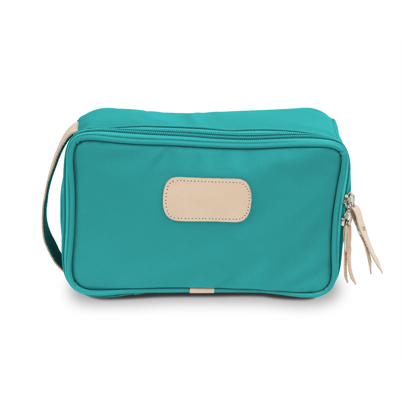 Travel Kit, Small