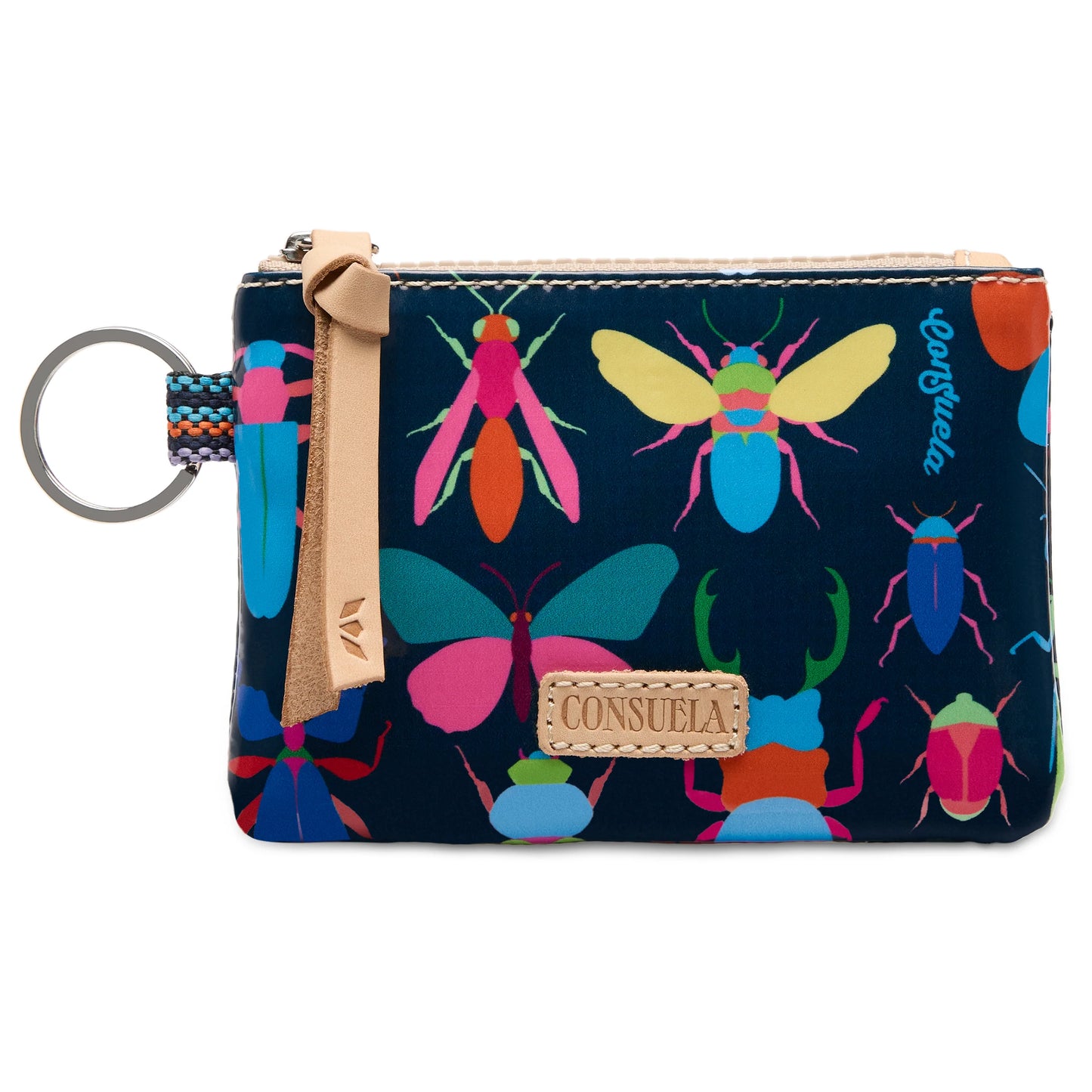 Pouch Gemma
