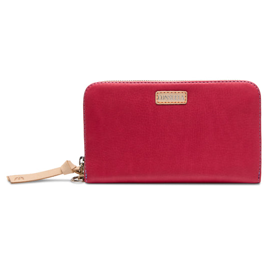 Essential Wallet Maren