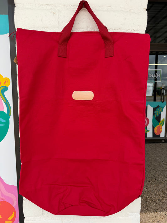 Laundry Bag