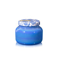 Riviera Sunset Candles 19oz
